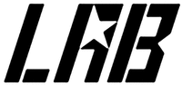 LAB