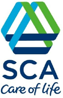 SCA Care of life