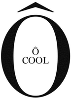 Ô COOL