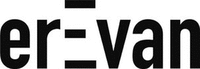 erevan