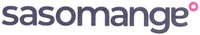 sasomange