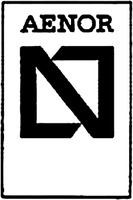 AENOR N