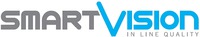 SMARTVISION IN LINE QUALITY