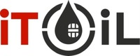 iTOil