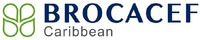 BROCACEF Caribbean