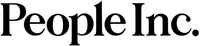 People Inc.