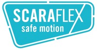 SCARAFLEX safe motion