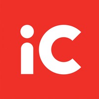 iC