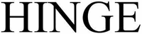 HINGE