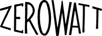 ZEROWATT
