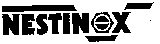 NESTINOX