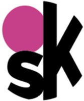 OSK