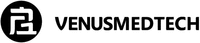VENUSMEDTECH