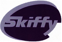Skiffy