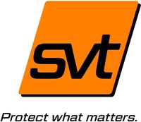 svt Protect what matters.