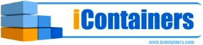 iContainers