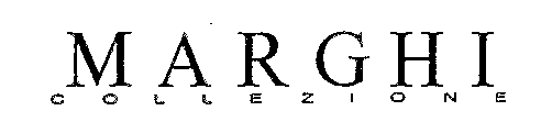MARGHI