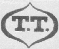 T.T.
