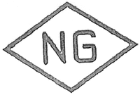 NG