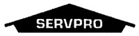 SERVPRO