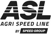 ASL AGRI SPEED LINE BY SPEED GROUP