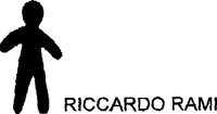 RICCARDO RAMI