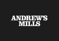 ANDREW'S MILLS