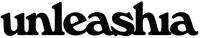 unleashia