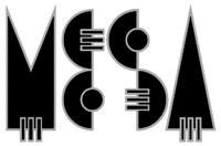 MESA
