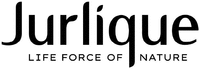 Jurlique LIFE FORCE OF NATURE