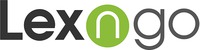 Lexngo