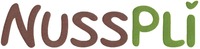 NUSSPLi