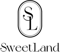 SL SweetLand