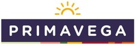 PRIMAVEGA