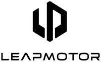 LP LEAPMOTOR