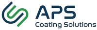 APS Coating Solutions