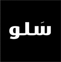glw