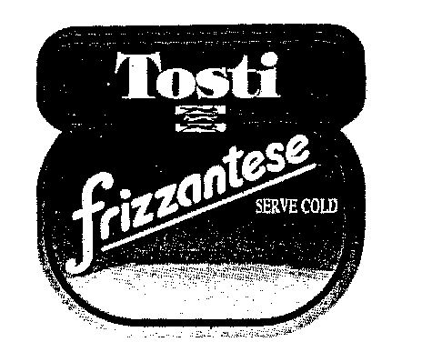 Tosti
