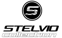 S STELVIO collection