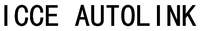ICCE AUTOLINK