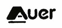 Auer