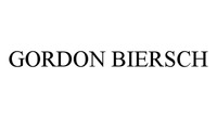 GORDON BIERSCH