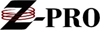 Z-PRO