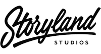 Storyland STUDIOS