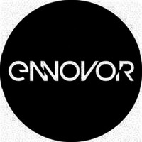 ENNOVOR