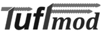 TufFmod