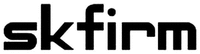 skfirm