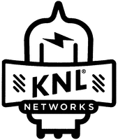 KNL NETWORKS