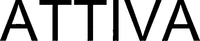 ATTIVA