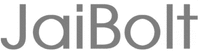 JaiBolt